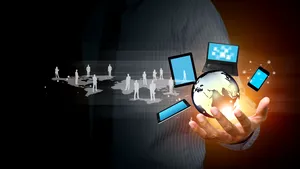 Cum arată CEL MAI RAPID computer din istorie. Ocupă spaţiul destinat unei parcări pentru 30 de maşini