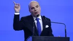Rareș Bogdan, despre scorul lui Crin Antonescu în Republica Moldova: Maia Sandu nu s-a ținut de cuvânt