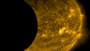 IMAGINI spectaculoase publicate de NASA: Soarele, aşa cum nu a mai fost văzut vreodată - VIDEO