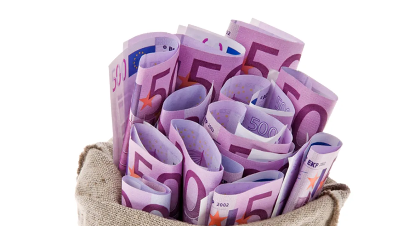 Cele mai scumpe locuinţe din Bucureşti: Bugetele cumpărătorilor de lux au fost anul trecut de 200.000-250.000 euro