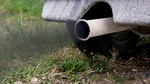 Un nou studiu arată că praful de frână este mai toxic decât gazele de eşapament