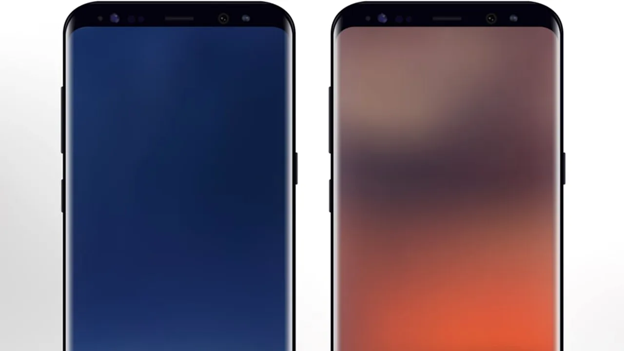 Semnul că trebuie să îți schimbi telefonul. Verificarea care durează doar câteva secunde