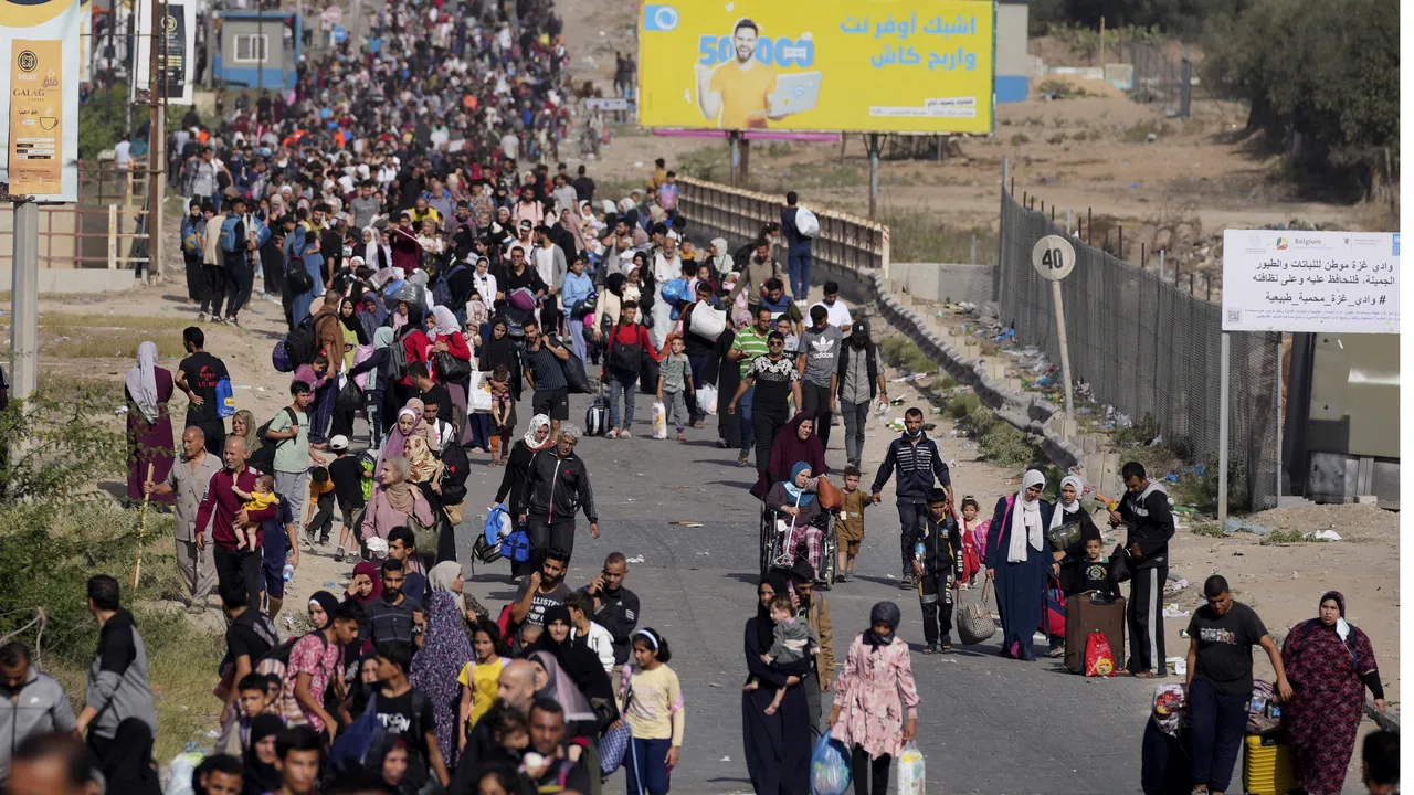 Deţinuţii palestinieni raportează bătăi şi rele tratamente din partea Israelului