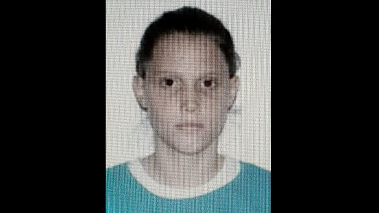 O adolescentă este căutată de poliţişti după ce a dispărut dintr-un centru de plasament din Timiş