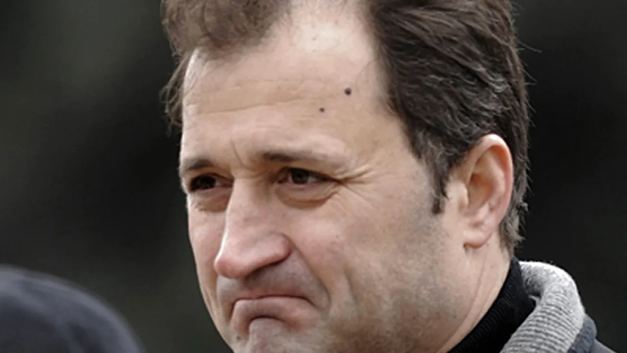 Vlad Filat: La 7 aprilie 2009 a avut loc o revoltă a tinerilor, folosită în interesul comuniştilor