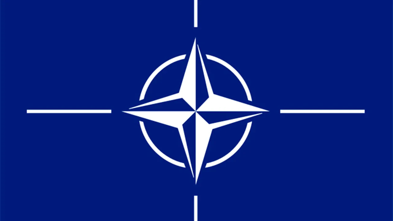 Funcţionarea AP NATO costă mai puţin decât cheltuielile pentru sesiunea de la Bucureşti
