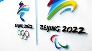Reguli pentru Jocurile Olimpice de iarnă de la Beijing. Doar spectatorii din China continentală vor avea acces în tribune 