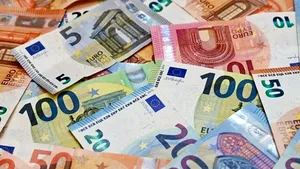 Inflaţia din zona euro a atins un nou record de 5% în luna decembrie