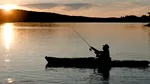 Pescuitul la crap, între hobby de weekend și strategie: cum îți alegi echipamentul potrivit? (P)