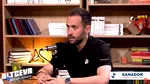 Alexandru Chirilă, CEO-ul Profit Point: Semnele crizei financiare sunt deja în coșul de cumpărături al românilor
