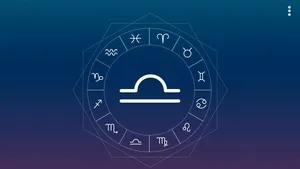 HOROSCOP 21 IANUARIE 2020: Patru zodii vor avea parte astăzi de schimbări neaşteptate în plan financiar