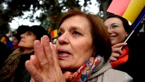Ultima apariţie în public a Regelui Mihai I | GALERIE FOTO