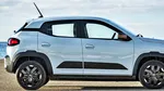 Renault investește 600 de milioane de euro în Spania pentru a fabrica primele modele electrice în Peninsula Iberică