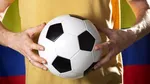 Fotbal în concediu medical: concediat, dar despăgubit cu 72.000 de euro