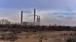 Ministrul Energiei: CET-urile trebuie înlocuite cu centrale în cogenerare. Tehnologia lor este învechită