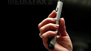 Peste 60.000 de bucureşteni suferă de diabet, dintre care 250 sunt copii