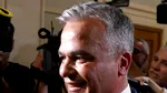 G4Media: Lista miniștrilor din Guvernul Veștea. PSD și liberalii din tabăra anti-Bolojan, printre propuneri
