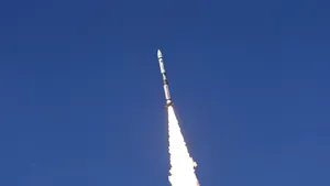 Armata sud coreeană susţine că o rachetă lansată din Coreea de Nord s-ar fi prăbuşit lângă Phenian