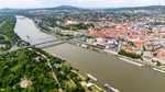 Cele mai ieftine destinații pentru o escapadă în septembrie