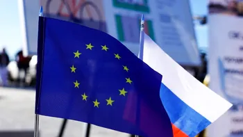 UPDATE Uniunea Europeană a adoptat al 19-lea pachet de sancțiuni împotriva Rusiei: „Devine tot mai dificil pentru Putin să finanțeze acest război”