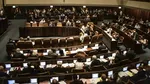 Dezbateri aprinse între politicienii israelieni: Nu există un plan concret pentru „orașul umanitar” al Israelului