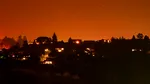 Prima victimă a incendiului devastator din Columbia Britanică. O femeie de 80 de ani a murit în timp ce încerca să evacueze zona