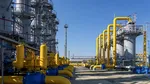 Reuters: Compania Naftogaz din Ucraina, în discuții cu OMV Petrom din România pentru găzduirea gazelor din Marea Neagră. „Este vorba de unul dintre cele mai promițătoare zăcăminte de gaze din regiunea Mării Negre”