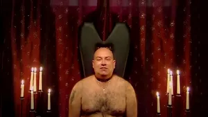 Filme provocatoare, premiate şi aflate în clasamentele criticilor din lumea întreagă, la TIFF 2015 - VIDEO