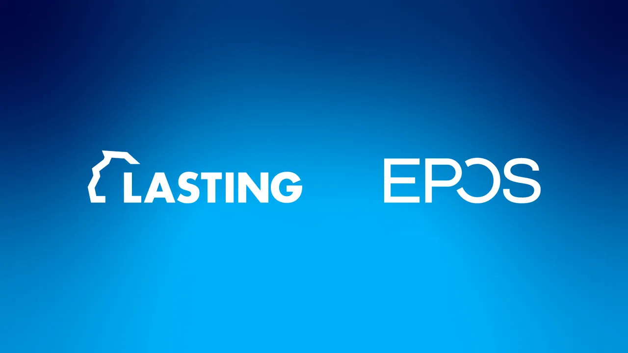 LASTING System S.A. adaugă în portofoliu soluţiile audio-video EPOS