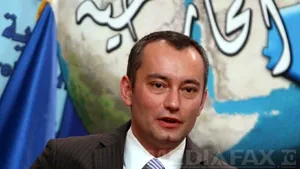 Ministrul bulgar de Externe: Politica internă din Olanda şi Finlanda, vinovată de eşecul aderării la Schengen