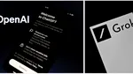 Controversa AI: OpenAI acuză xAI de rezultate înşelătoare pentru modelul Grok 3