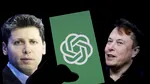 Elon Musk anunță că face apel după ce pierde procesul de 150 de miliarde de dolari cu OpenAI