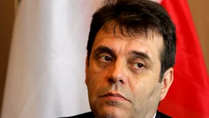 Serbia condamnă decizia UE de trimitere a unei misiuni în Kosovo