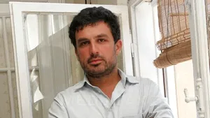 Cătălin Mitulescu: Jean Constantin ar fi putut deveni un Anthony Quinn român