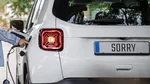 Taxa auto se schimbă în Italia. Ce vor plăti șoferii și de când