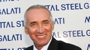 Stan: Retrogradarea Argeşului e o măsură firească