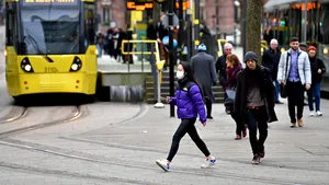 Germania a confirmat primul caz de infectare cu coronavirus. Anunţul autorităţilor bavareze