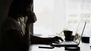 VPN-urile vor deveni inutile. Locația ta va putea fi întotdeauna identificată