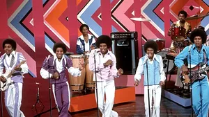 The Jacksons va susţine primul său turneu din ultimii 28 de ani, în vara acestui an - VIDEO