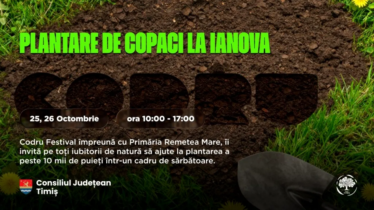 Comunicat de presă