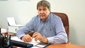 MGT serbează anul acesta 25 de ani de activitate pe piaţa din România