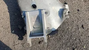 Ucrainenii susțin că drone fabricate în China ar fi avariat clădirea consulatului chinez din Odesa