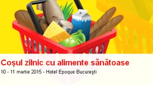 Biroul OMS România prezintă rezultatele studiului 