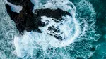 Alerte de tsunami și-n țările din America de Sud