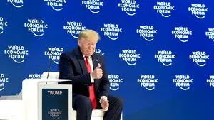 Reuters: Donald Trump va semna săptămâna viitoare Acordul comercial SUA-Mexic-Canada