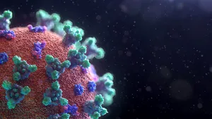 OMS: Varianta indiană a virusului este mai contagioasă şi ar putea reduce eficienţa vaccinurilor