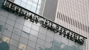 Prăbuşirea Lehman Brothers şi Merrill Lynch ar putea duce la 50.000 de concedieri
