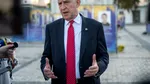 Marea Britanie și aliații sunt pregătiți să sprijine Ucraina înainte și după acordul de pace / Se prefigurează desfășurarea de trupe europene în Ucraina