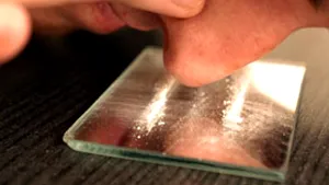 Un student de la Academia de Poliţie, prins cu droguri pe litoral