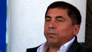 Turcu: Badea mi-a promis că până diseară lucrurile vor ajunge la normalitate